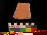 L_V22d1507 J1q1211.1 T729 dM incised sherd f302